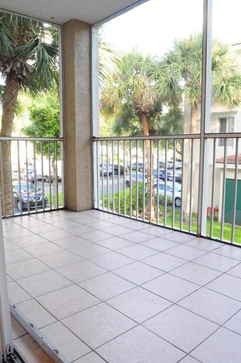 11685 W Atlantic #1923, Coral Springs FL - photo 16 of 39