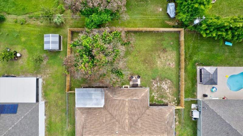 3 bedroom Single Family Residence at 1962 SW Libra Lane, Port St Lucie Section 13, Port St. Lucie — photo 3
