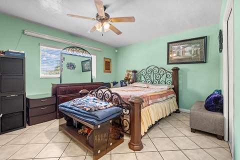 8460 NW 15th Street, Pembroke Pines FL - photo 11 of 25