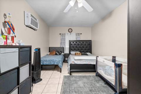 8460 NW 15th Street, Pembroke Pines FL - photo 14 of 25