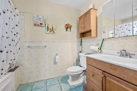 8460 NW 15th Street, Pembroke Pines FL - photo 15 of 25