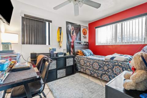 8460 NW 15th Street, Pembroke Pines FL - photo 16 of 25