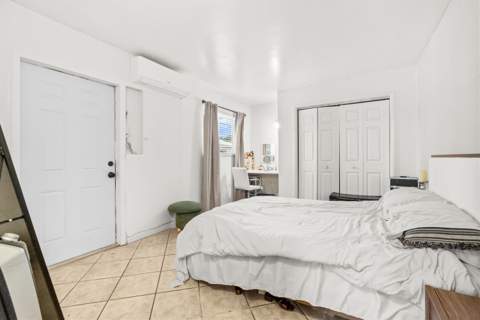 8460 NW 15th Street, Pembroke Pines FL - photo 17 of 25