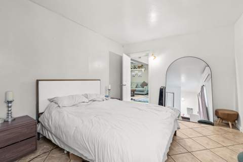 8460 NW 15th Street, Pembroke Pines FL - photo 18 of 25