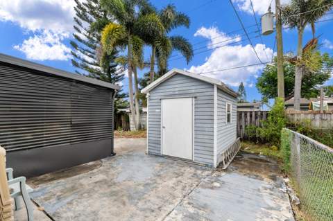 8460 NW 15th Street, Pembroke Pines FL - photo 24 of 25