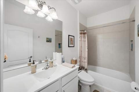 4111 Worlington Terrace, Fort Pierce FL - photo 19 of 19