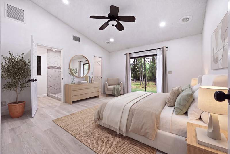 3 bedroom Single Family Residence at 7380 155th Place, Palm Beach Country Estates, Palm Beach Gardens — photo 5