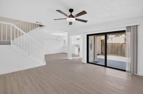 6352 Seven Springs Boulevard #B, Greenacres FL - photo 7 of 23
