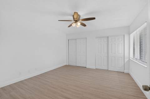 6352 Seven Springs Boulevard #B, Greenacres FL - photo 16 of 23
