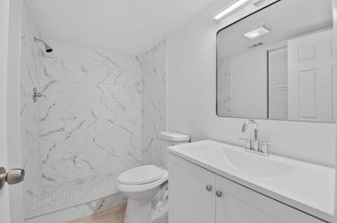 6352 Seven Springs Boulevard #B, Greenacres FL - photo 18 of 23