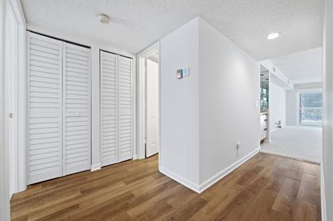 1141 Keystone Drive #C, Jupiter FL - photo 8 of 45