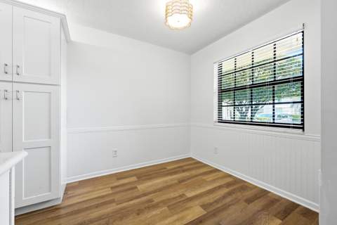 1141 Keystone Drive #C, Jupiter FL - photo 16 of 45