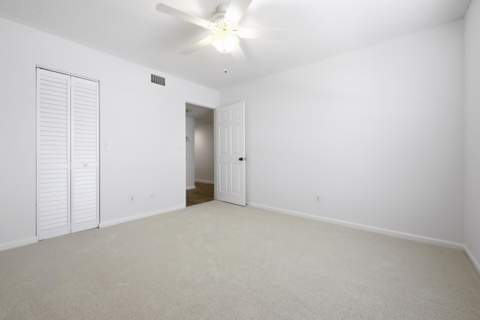1141 Keystone Drive #C, Jupiter FL - photo 24 of 45
