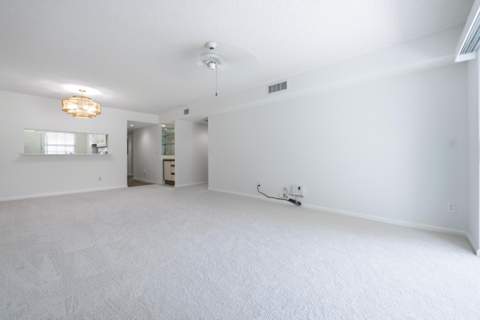 1141 Keystone Drive #C, Jupiter FL - photo 9 of 45