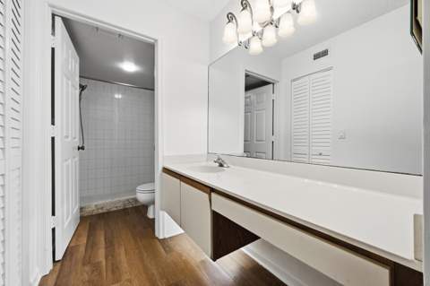 1141 Keystone Drive #C, Jupiter FL - photo 20 of 45