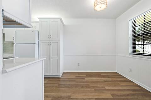 1141 Keystone Drive #C, Jupiter FL - photo 15 of 45