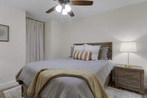 1102 Wingfoot Drive #C, Jupiter FL - photo 19 of 48