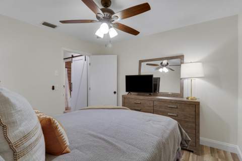 1102 Wingfoot Drive #C, Jupiter FL - photo 20 of 48