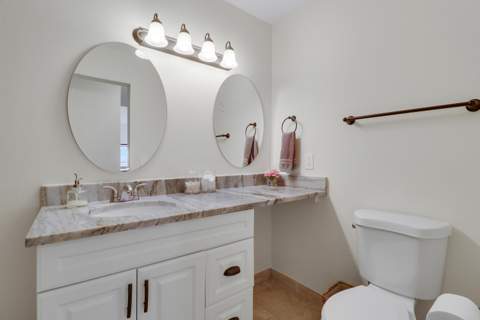 1102 Wingfoot Drive #C, Jupiter FL - photo 21 of 48