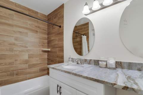 1102 Wingfoot Drive #C, Jupiter FL - photo 22 of 48