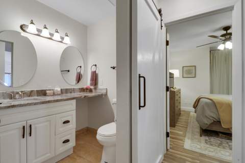 1102 Wingfoot Drive #C, Jupiter FL - photo 23 of 48