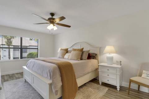 1102 Wingfoot Drive #C, Jupiter FL - photo 24 of 48
