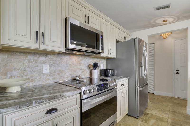 2 bedroom Condominium at 1102 Wingfoot Drive #C, Wingfoot Condo, Jupiter — photo 4