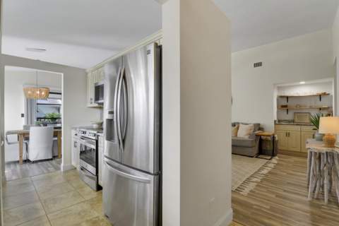 1102 Wingfoot Drive #C, Jupiter FL - photo 8 of 48