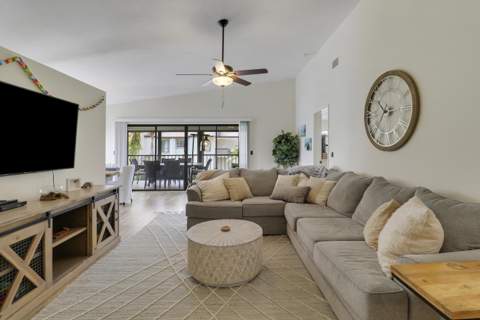 1102 Wingfoot Drive #C, Jupiter FL - photo 11 of 48