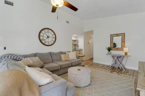 1102 Wingfoot Drive #C, Jupiter FL - photo 17 of 48