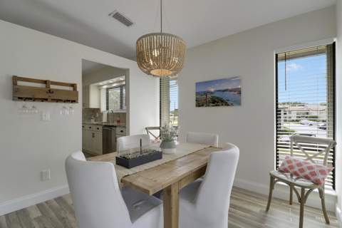 1102 Wingfoot Drive #C, Jupiter FL - photo 16 of 48
