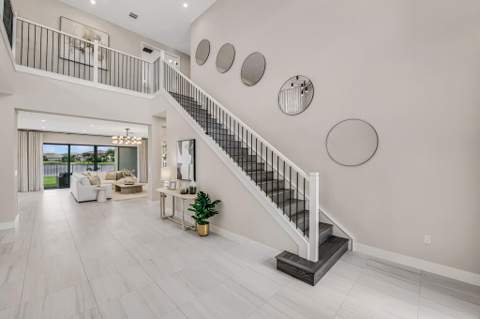 10028 Cloud View, Palm Beach Gardens FL - photo 9 of 86