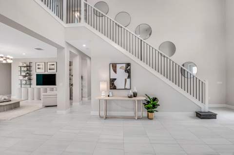 10028 Cloud View, Palm Beach Gardens FL - photo 11 of 86
