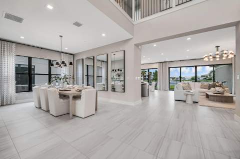 10028 Cloud View, Palm Beach Gardens FL - photo 12 of 86