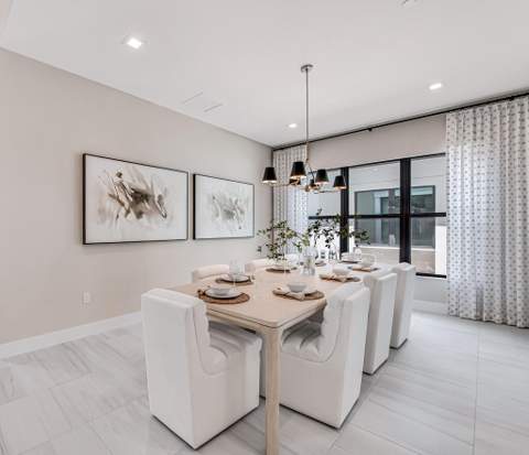10028 Cloud View, Palm Beach Gardens FL - photo 14 of 86