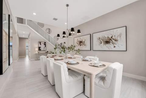 10028 Cloud View, Palm Beach Gardens FL - photo 15 of 86