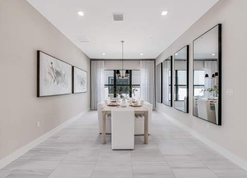 10028 Cloud View, Palm Beach Gardens FL - photo 16 of 86