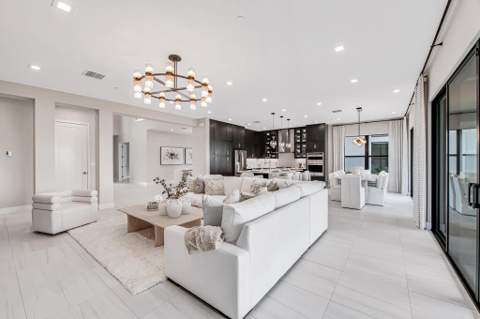 10028 Cloud View, Palm Beach Gardens FL - photo 18 of 86