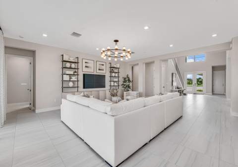 10028 Cloud View, Palm Beach Gardens FL - photo 19 of 86