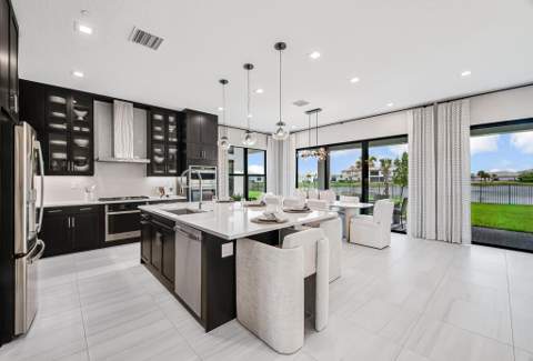 10028 Cloud View, Palm Beach Gardens FL - photo 21 of 86