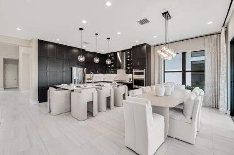 10028 Cloud View, Palm Beach Gardens FL - photo 22 of 86