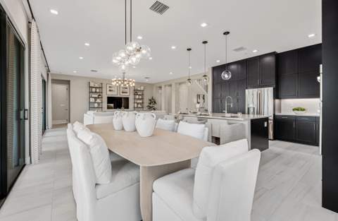 10028 Cloud View, Palm Beach Gardens FL - photo 23 of 86