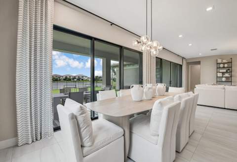 10028 Cloud View, Palm Beach Gardens FL - photo 24 of 86