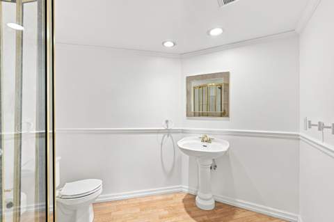 1500 Presidential Way #704, West Palm Beach FL - photo 19 of 25