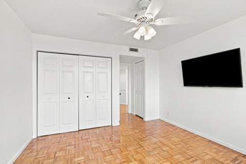 1500 Presidential Way #704, West Palm Beach FL - photo 17 of 25