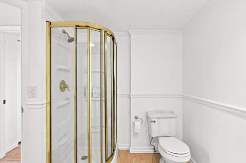 1500 Presidential Way #704, West Palm Beach FL - photo 18 of 25