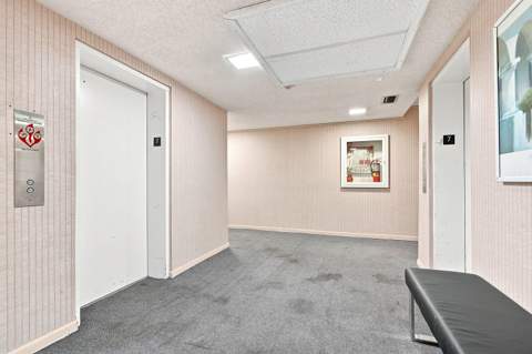 1500 Presidential Way #704, West Palm Beach FL - photo 24 of 25