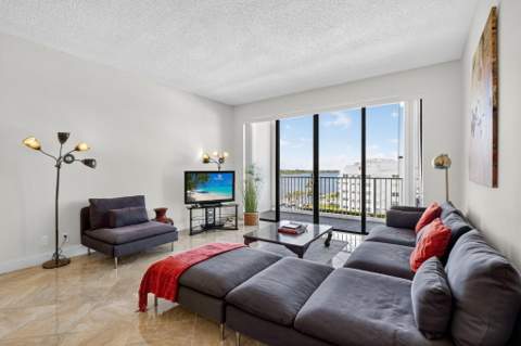 2860 S Ocean Boulevard #604, Palm Beach FL - photo 6 of 38