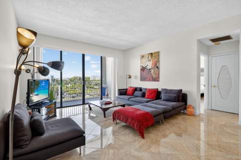 2860 S Ocean Boulevard #604, Palm Beach FL - photo 7 of 38