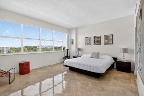 2860 S Ocean Boulevard #604, Palm Beach FL - photo 10 of 38